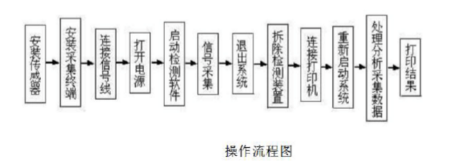 日韩人妻一区二区三区蜜桃视频