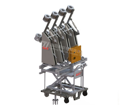 成人蜜桃AV儀 成人蜜桃AV儀