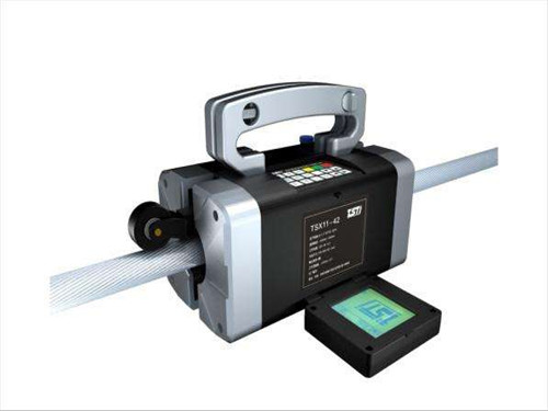 成人蜜桃AV儀 成人蜜桃AV儀