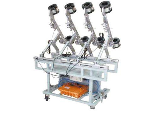 成人蜜桃AV儀 成人蜜桃AV儀