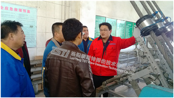 成人蜜桃AV儀 成人蜜桃AV儀