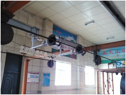 成人蜜桃AV儀 成人蜜桃AV儀