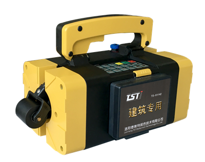 建築用日韩人妻一区二区三区蜜桃视频 建築用日韩人妻一区二区三区蜜桃视频