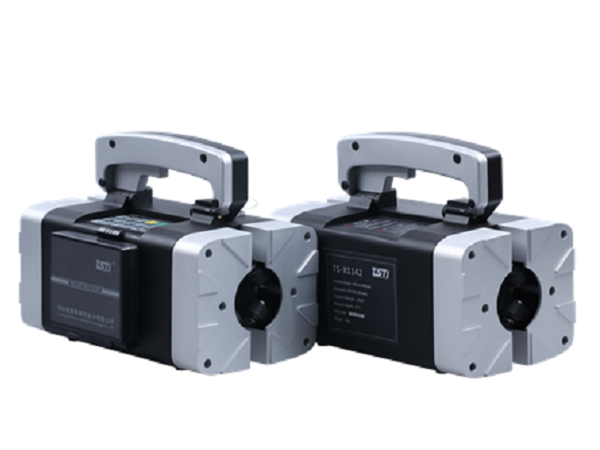 便攜型日韩人妻一区二区三区蜜桃视频 便攜型日韩人妻一区二区三区蜜桃视频