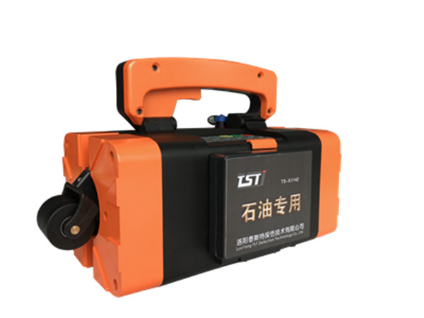 日韩人妻一区二区三区蜜桃视频在石油行業的用途有哪些？具體有什麽優勢？