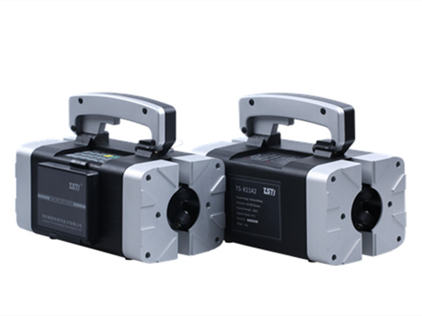 成人蜜桃AV 成人蜜桃AV