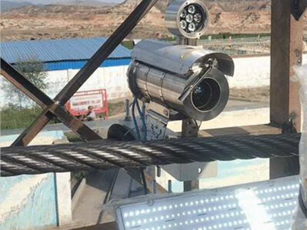 国产国产AV蜜桃精品一二三区 国产国产AV蜜桃精品一二三区