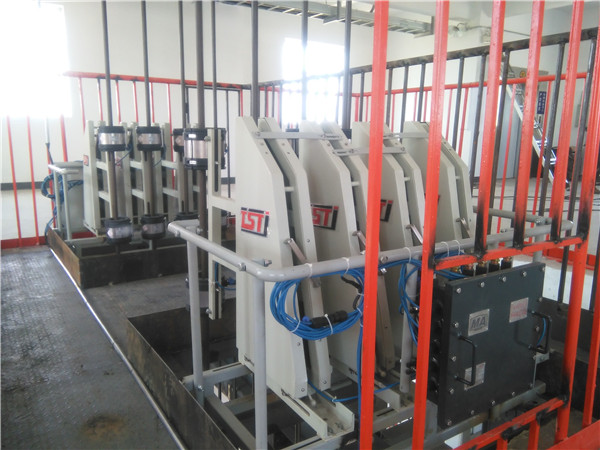 国产国产AV蜜桃精品一二三区 国产国产AV蜜桃精品一二三区