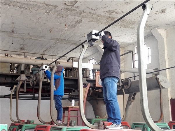 日韩人妻一区二区三区蜜桃视频誤差產生的原因有哪些？如何避免？