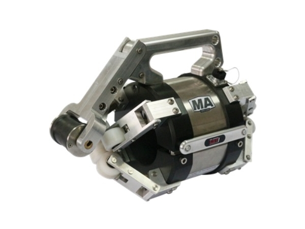 礦用防爆日韩人妻一区二区三区蜜桃视频的性能特點有哪些？