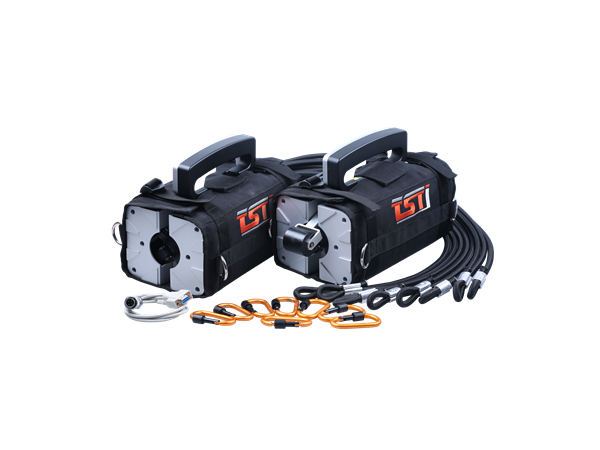 成人蜜桃AV儀的準確率影響因素有哪些？