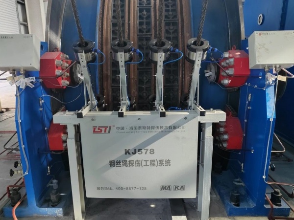 築牢安全基石｜做細客戶服務，共同守護国产国产AV蜜桃精品一二三区安全！