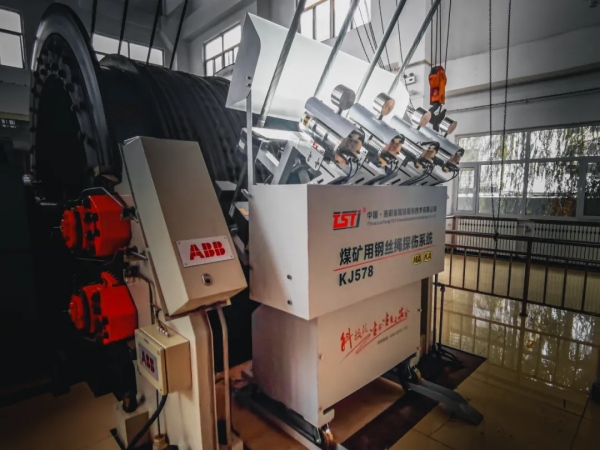 解密国产国产AV蜜桃精品一二三区的“智慧安全鎧甲”！