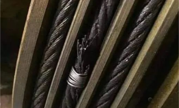 無知操作，事故誰擔？