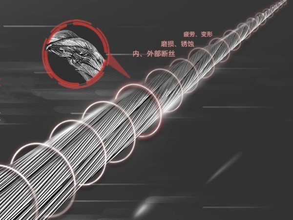 AI員工上崗，成人蜜桃AV“一鍵搞定”！