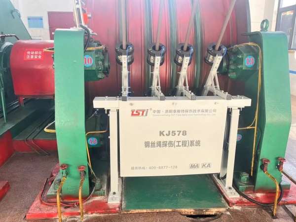 “快”“準”“精”！国产国产AV蜜桃精品一二三区24小時*365天全生命周期監管！