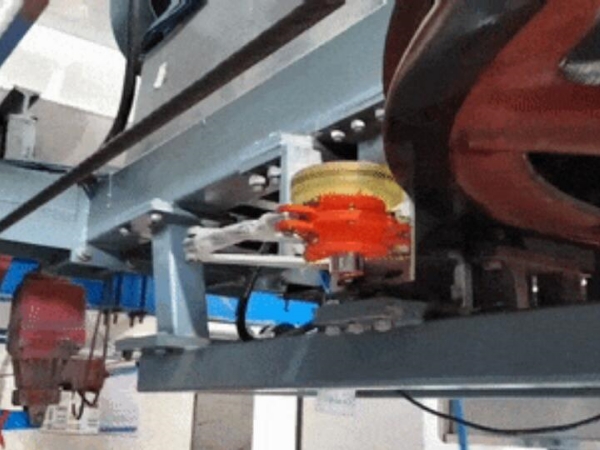 安全檢測滯後，300萬礦工生命誰來“托底”？